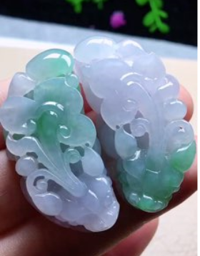 貔貅